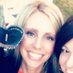 Marcella Simmons (@reamsap) Twitter profile photo Marcella Simmons (@reamsap) Twitter profile photo