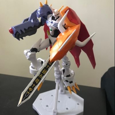 UEFmozyVnPlsQCM's profile picture. 