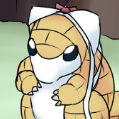 Anewさんのプロフィール画像