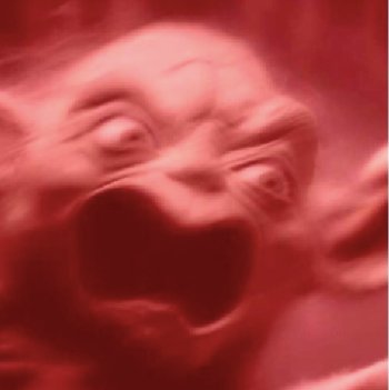 JustNoelle00's profile picture. @valkysimp priv account. A bisexual mess #BlackLivesMatter. Stan @Valkyrae Stan women. raetwt