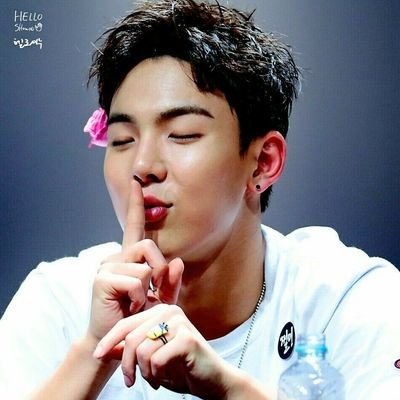 nolongeractiv1's profile picture. 