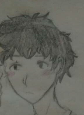 18+ NSFW art follower. Minors DNI!!!

I am only a fan sharing screenshots, I do not own anything.

Likes side characters more than the main characters. 25