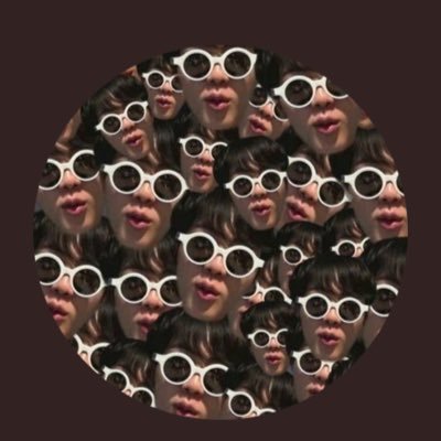 SchmaltzKatie1's profile picture. An American Sign Language, music, figure skating, and book loving woman. #ActuallyNeurodivergent #SensoryProcessingDisorder #developmentalcoordinationdisorder