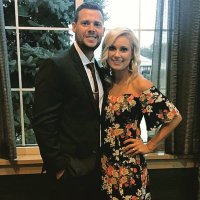 Nick Popp (@nickpopp7) 's Twitter Profile