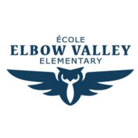 École Elbow Valley Elementary(@EcoleEVElem) 's Twitter Profileg