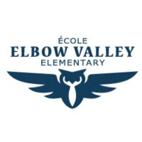 École Elbow Valley Elementary (@ecoleevelem) 's Twitter Profile Photo École Elbow Valley Elementary (@ecoleevelem) 's Twitter Profile Photo