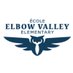 École Elbow Valley Elementary (@EcoleEVElem) Twitter profile photo
