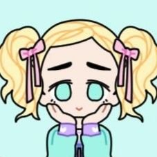 blueberryhopeさんのプロフィール画像