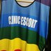 Clinic Vest Project (@ClinicVest) Twitter profile photo