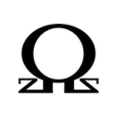 Omegazero01 (Commissions closed)さんのプロフィール画像
