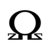 Omegazero01 (Commissions closed) (@omegazero011) 's Twitter Profile Photo