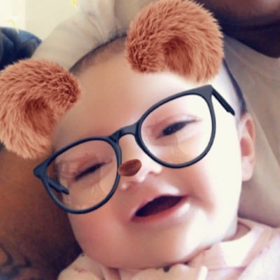 Moose2.0 Profile