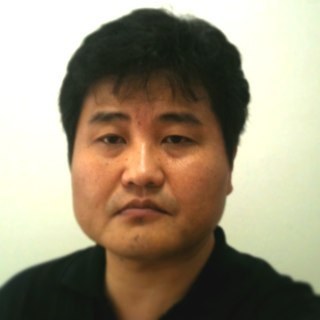 웹표준 솔루션 개발업체 풀그림
http://t.co/WucYD4n4ox