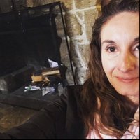 Amy Burns - @atlbsides Twitter Profile Photo