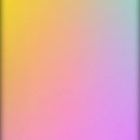 Jacqueline Borges - @Jacquel37400823 - Twitter