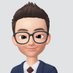 Mark Zhou (@zhoumarkattd) Twitter profile photo Mark Zhou (@zhoumarkattd) Twitter profile photo