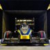 MRacingFSAE (@mracingfsae) Twitter profile photo MRacingFSAE (@mracingfsae) Twitter profile photo