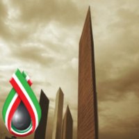 #ClaudiaPresidenta (@comsatori) 's Twitter Profile Photo #ClaudiaPresidenta (@comsatori) 's Twitter Profile Photo
