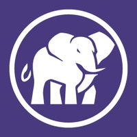 UW-Whitewater College Republicans (@uwwgop) 's Twitter Profile Photo UW-Whitewater College Republicans (@uwwgop) 's Twitter Profile Photo