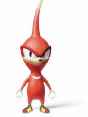 NotMario64's profile picture. A little account