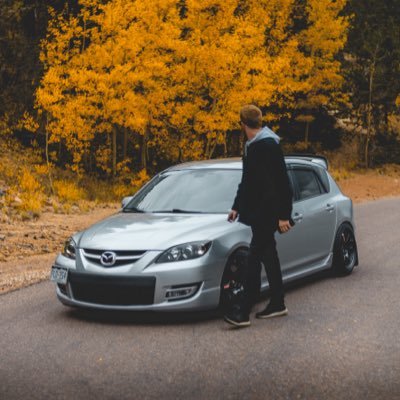 GrahamS58961130's profile picture. 