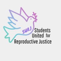 SURJ (@surjberkeley) Twitter profile photo