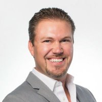 Jose Jabalera (@joserjabalera) 's Twitter Profile Photo Jose Jabalera (@joserjabalera) 's Twitter Profile Photo