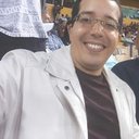 Erick Germán - @Erickradhames - Twitter