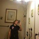 April McCoy - @AprilMc75780726 - Twitter