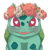 Zine Apps (@zine_apps) 's Twitter Profile