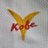 Kobe_judo's profile image