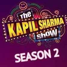 THE_KAPIL_SHARMA_SHOW_SEASON_2 #KapilSharma #tkss #Official #sonytv #comedy #news @KapilSharmaK9 @BeingSalmanKhan @SonyTV
 

thekapilsharmashowseason2@gmail.com