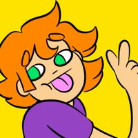 Akjonson (@akjonson) 's Twitter Profile