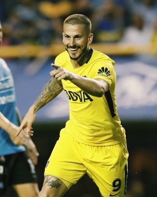 Qmevesput0's profile picture. Nueva cuenta de tuita ndeaah

🇦🇷 ARGENTO PAPÁ NDEAAH🇦🇷


💊Seguime y te sigo ndeah💊