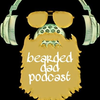 BeardedDadPod's profile picture. 