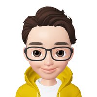 twkevinG (@kevin23g) 's Twitter Profile