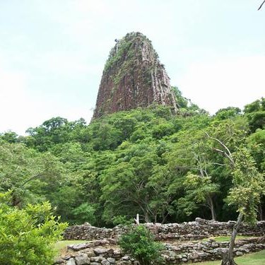 AmelcoVeracruz's profile picture. Viejón pero no de todas, solo las de buenos sentimientos son bien recibidas