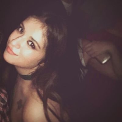 Estudiante psi🧠 
Paraná, E. Ríos
💚💜
https://t.co/6GrpNTZToj
