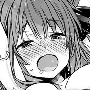 sag_reborn's profile picture. Meems n' Waffles; Moving from https://t.co/OA0rshG56k ___ 
I just repost art that I really like. I hope that's 🆗