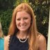 Coach Davies (@mrsdaviesbts) Twitter profile photo Coach Davies (@mrsdaviesbts) Twitter profile photo