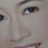 Aieza05's profile image