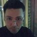 Izzzz (@sopaka) Twitter profile photo Izzzz (@sopaka) Twitter profile photo