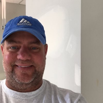 CaelRoozen's profile picture. 