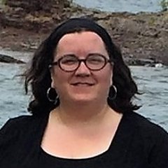 8th Grade Science Teacher at Milan Middle School