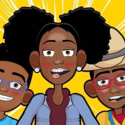 An inspirational traveling family: 11yr, 12yr, & 16yr old authors & mom who wrote incredible travel books w/a cartoon! 
Subscribe for updates in the link below!