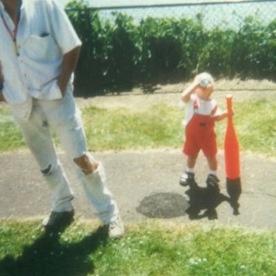 Jackson_Ketron's profile picture. 