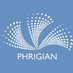 Phrigian Gemstone (@Phrigian_Gems) Twitter profile photo