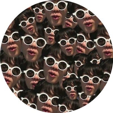 SexyCutenFab's profile picture. Just someone who believes in enjoying life....👸🏼 “Strong power.Thank you”