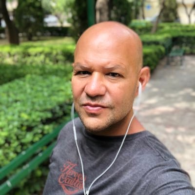 coachibarra's profile picture. FOOTBALL COACH - musico frustrado...mas rockero k hiphopero y cinefilo de corazon. muy necio! always on a good mood. chistosito y muy sarcastico