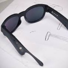 ArSpecs's profile picture. Augmented reality is no longer the future! Specs is your go-to for anything virtual reality!
Check out our website for more information on our newest products!